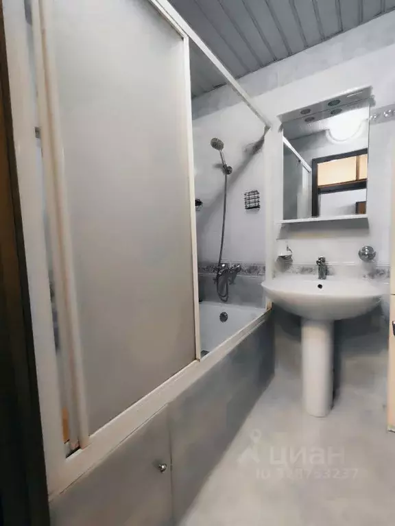 1-к кв. Москва Алма-Атинская ул., 3К1 (38.1 м) - Фото 2