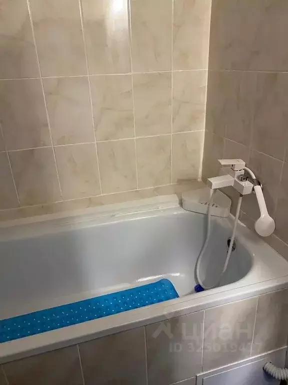 Комната Нижегородская область, Нижний Новгород Большая Покровская ул., ... - Фото 2