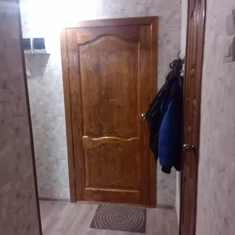 Продаётся 1-к квартира, 35.9 м - Фото 0