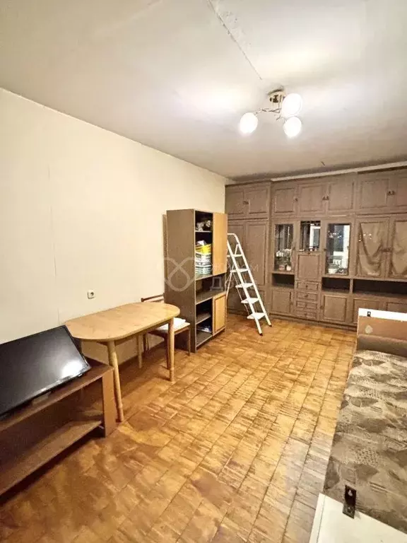 2-к кв. Волгоградская область, Волгоград ул. Рокоссовского, 54 (45.8 ... - Фото 2