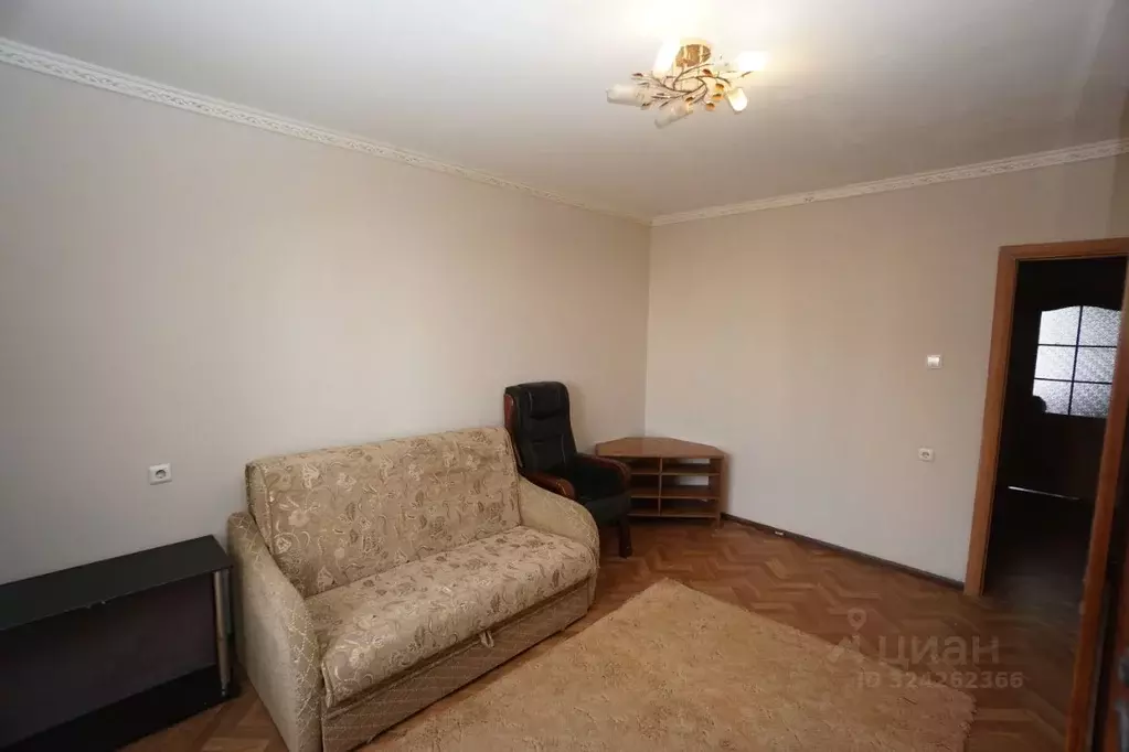 Комната Московская область, Лобня бул. Лобненский, 12 (15.2 м) - Фото 2