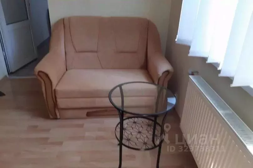 1-к кв. Крым, Феодосия ул. Семашко, 33 (50.0 м) - Фото 1