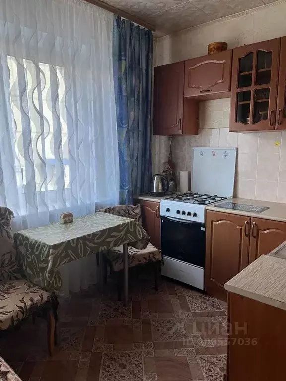 1-к кв. Ивановская область, Иваново Кохомское ш., 9 (38.0 м) - Фото 0