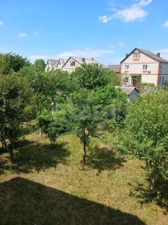 Дом в Краснодарский край, Хадыженск Апшеронский район, ул. 7-я ... - Фото 1