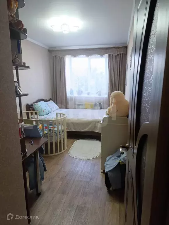 Продаётся 2-к квартира, 48.7 м - Фото 0