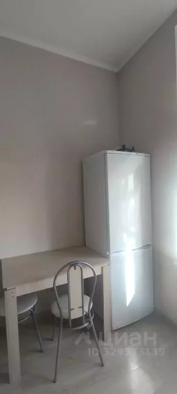 1-к кв. Московская область, Химки ул. Германа Титова, 14к1 (35.0 м) - Фото 2