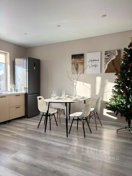 Дом в Иркутская область, Иркутский муниципальный округ, Исток ДНТ ул. ... - Фото 1