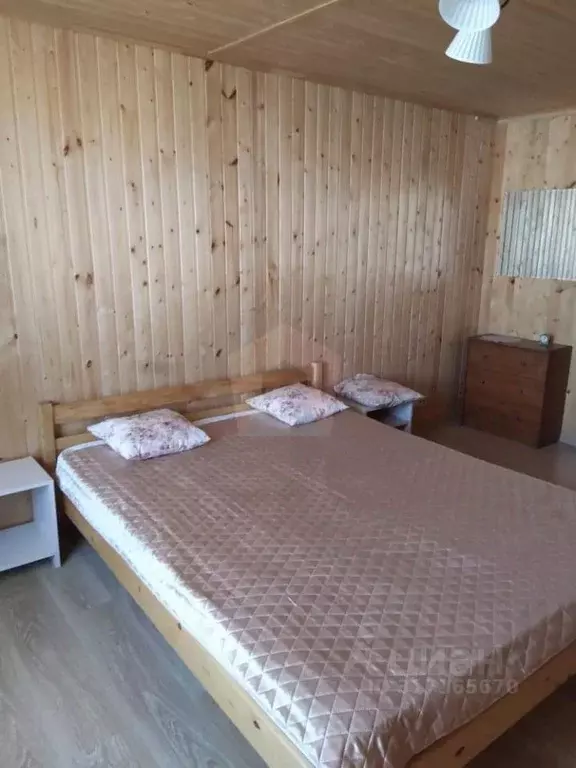 Дом в Московская область, Пушкинский городской округ, Рассвет-1 ... - Фото 0