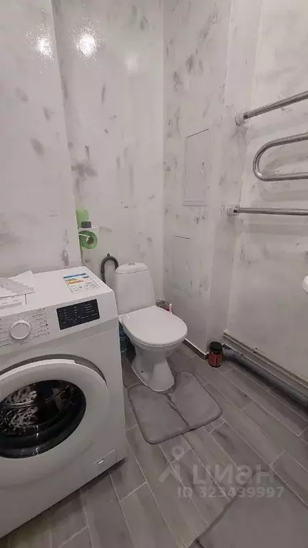 Студия Нижегородская область, Нижний Новгород Коломенская ул., 8к4 ... - Фото 1