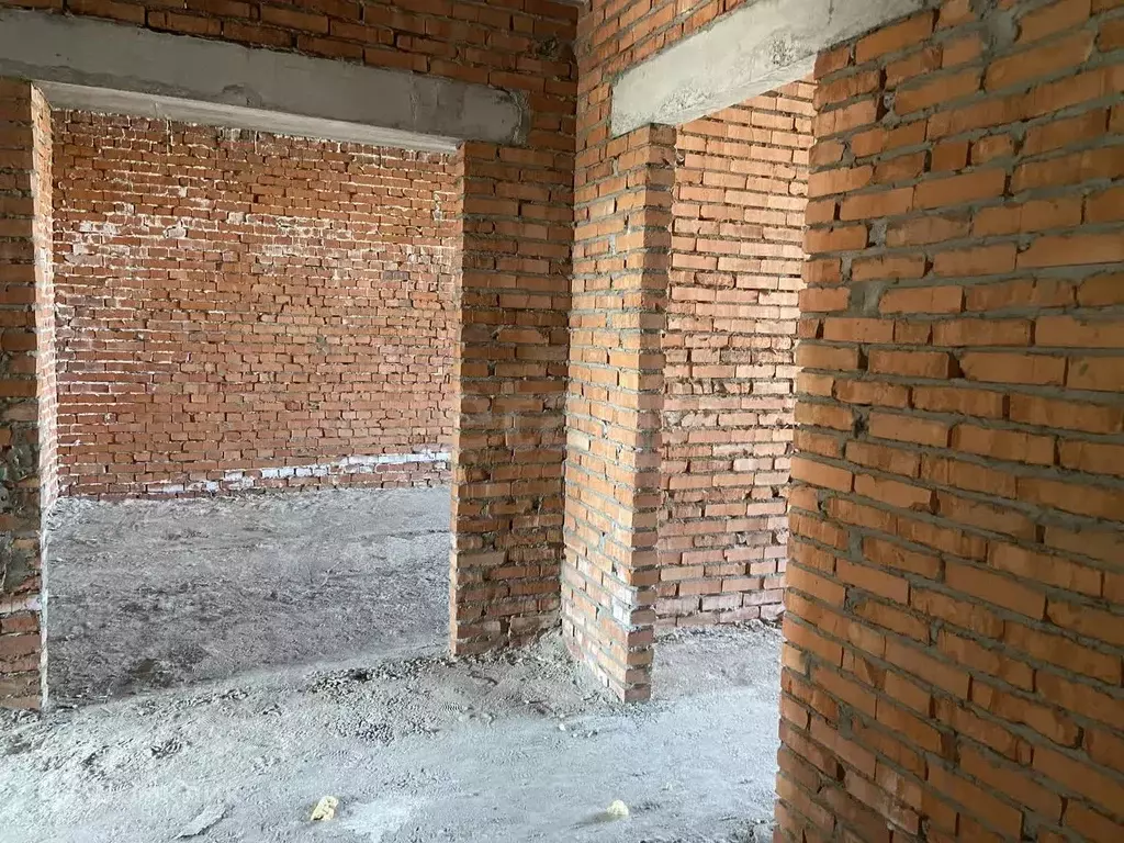 Продаётся 3-к квартира, 100 м - Фото 1