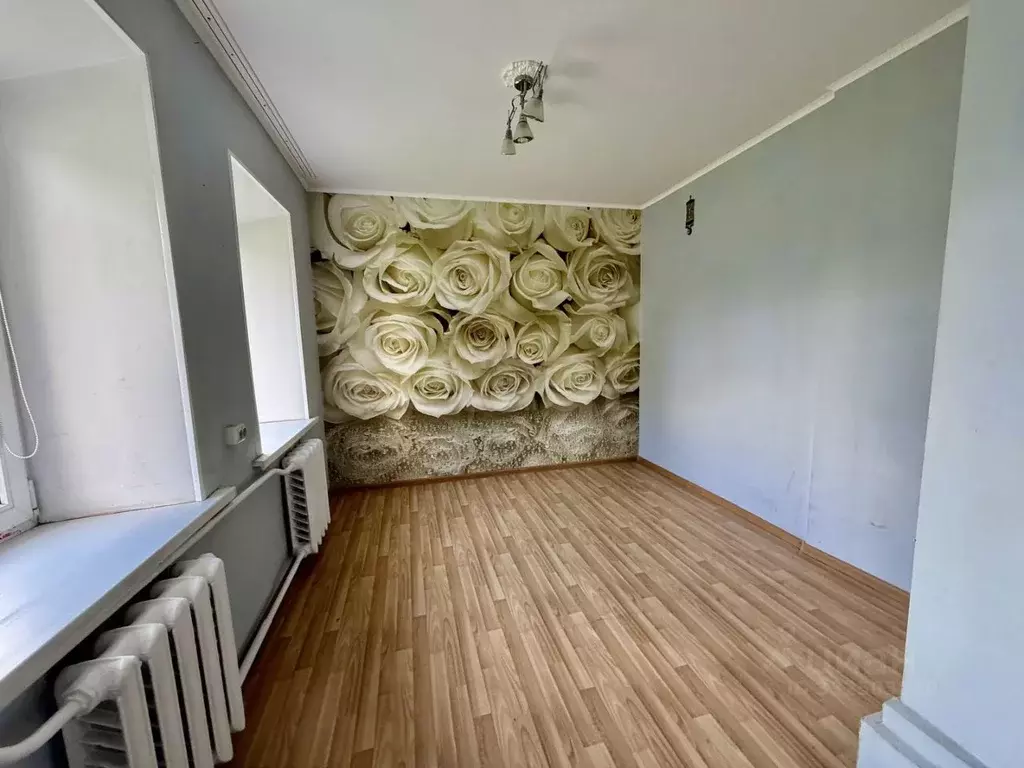 Дом в Белгородская область, Белгород ул. Хихлушки, 5В (63 м) - Фото 1