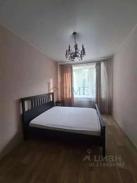 2-к кв. Новосибирская область, Новосибирск Пригородная ул., 19 (50.0 ... - Фото 0