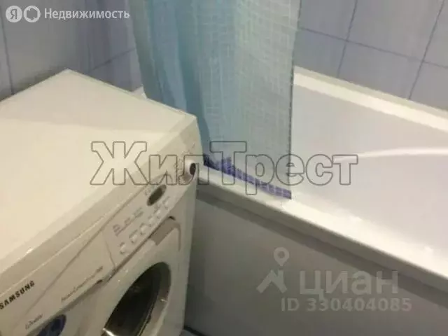 4-комнатная квартира: Белгород, Привольная улица, 6 (69.4 м) - Фото 1