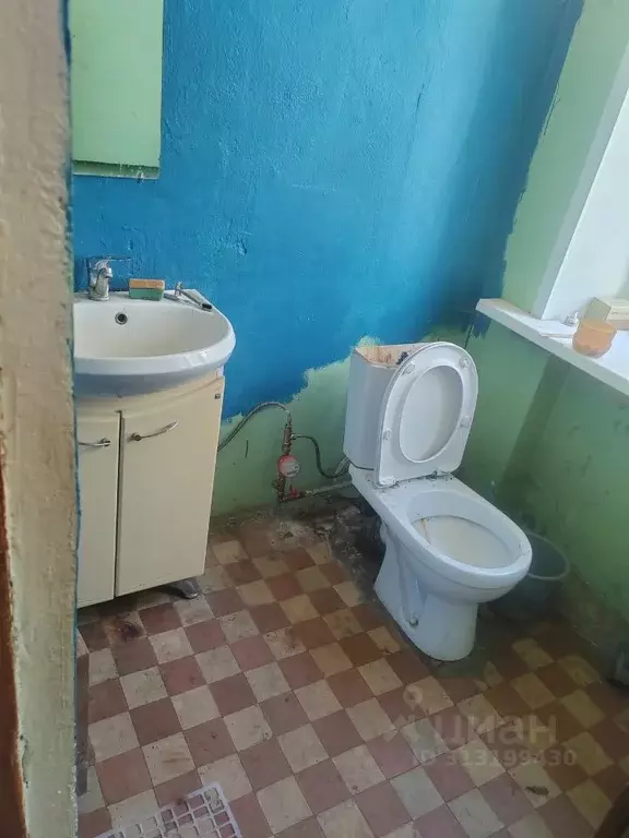 Помещение свободного назначения в Тверская область, Конаковский ... - Фото 2