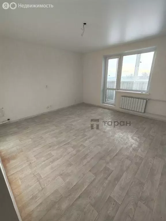 2-комнатная квартира: Челябинская область, Сосновский муниципальный ... - Фото 2