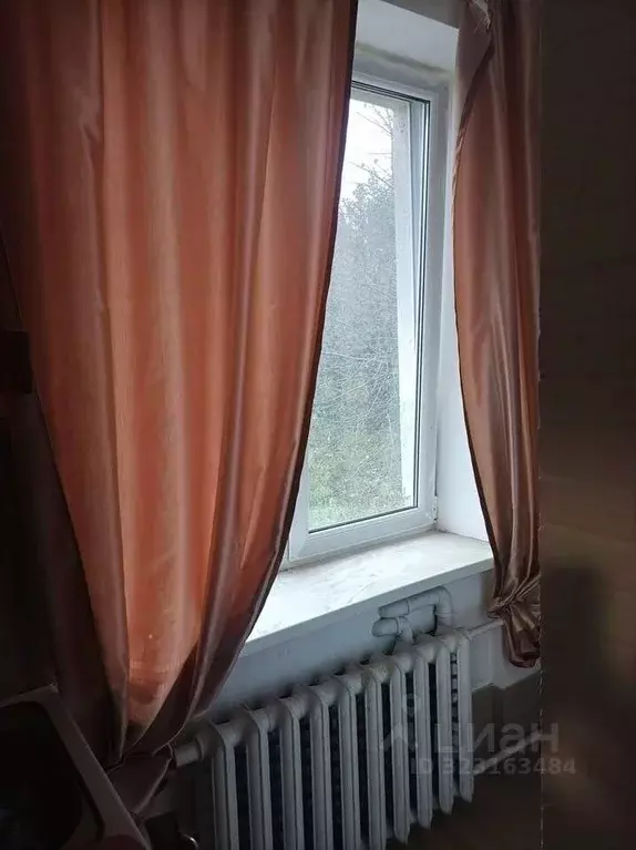 Студия Чувашия, Чебоксары ул. Урукова, 12 (13.4 м) - Фото 0