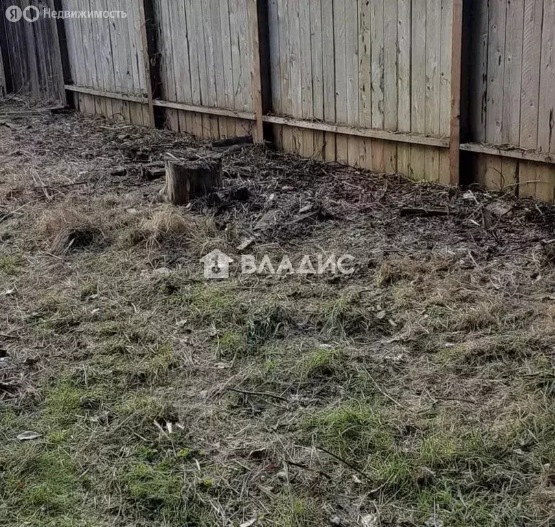 Участок в село Горячинск, улица Некрасова, 2 (13.96 м) - Фото 2