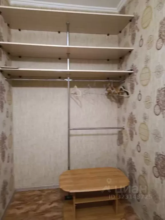 Студия Красноярский край, Красноярск ул. Вильского, 16 (32.3 м) - Фото 2