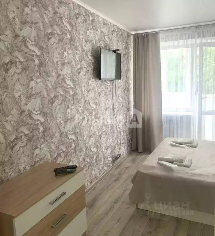 2-к кв. Ростовская область, Шахты Садовая ул., 29А (41.0 м) - Фото 2