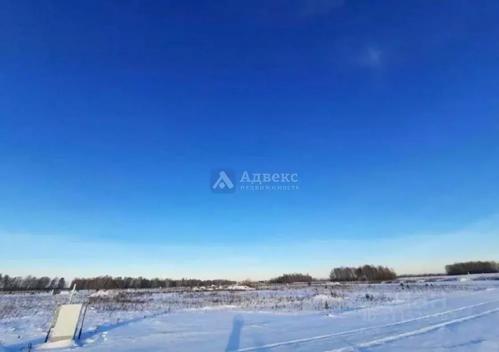 Участок в Тюменская область, Тюменский район, с. Каменка  (6.43 сот.) - Фото 0