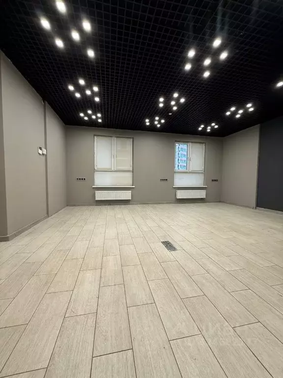 Помещение свободного назначения в Москва Дмитровское ш., 124А (89 м) - Фото 1