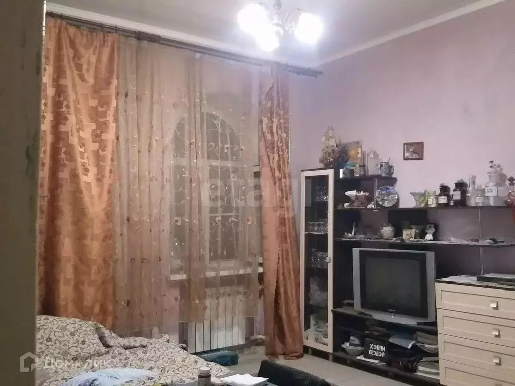 Продаётся 4-к квартира, 83 м - Фото 0