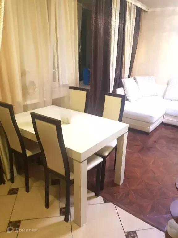 Продаётся 3-к квартира, 65.2 м - Фото 0