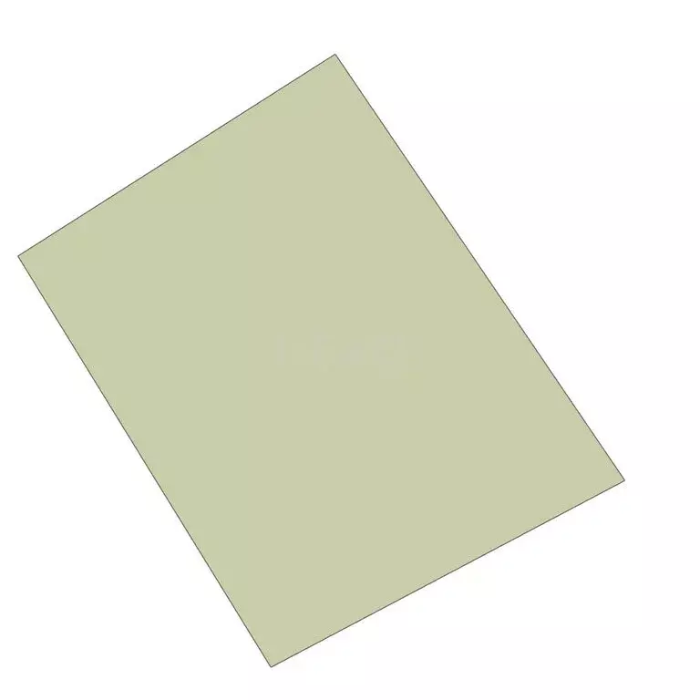 Участок в деревня Янино-2, Новая улица (9.77 м) - Фото 1