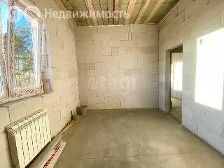 Дом в Салаирка, Новая улица (106 м) - Фото 2