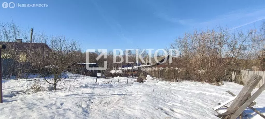 Дом в Ярославль, 2-я Шоссейная улица, 15А (65.1 м) - Фото 2