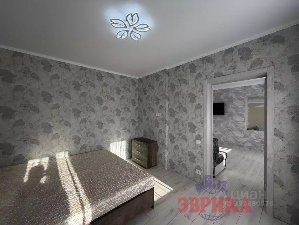 Дом в Краснодарский край, Крымск ул. Ленина (100 м) - Фото 2