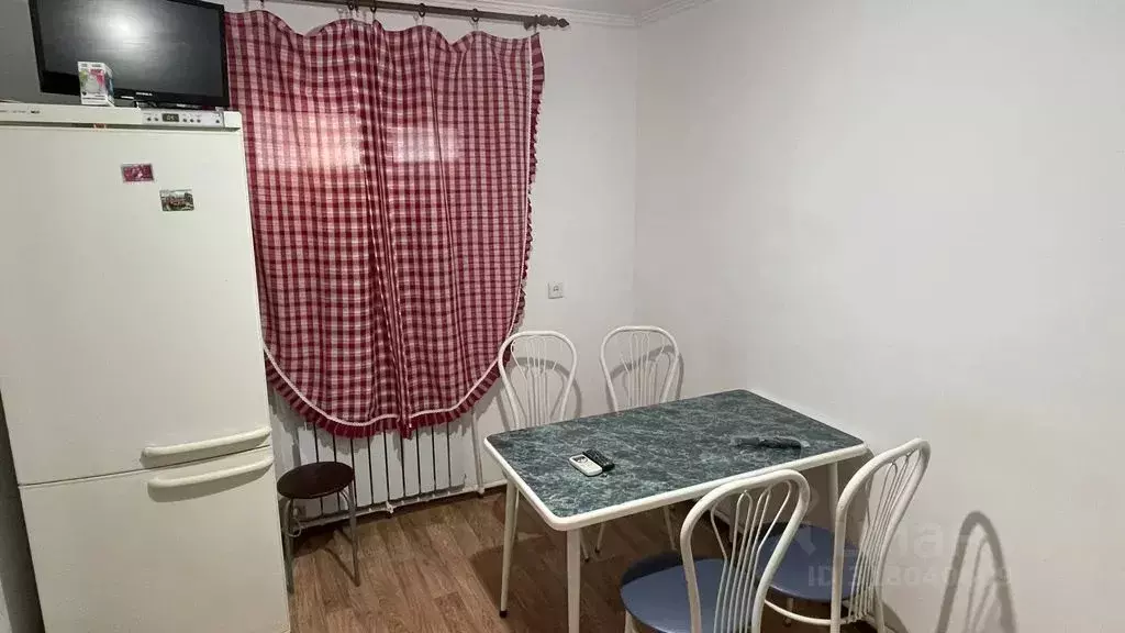 Дом в Краснодарский край, Темрюкский район, Тамань ст-ца ул. 255-й ... - Фото 1