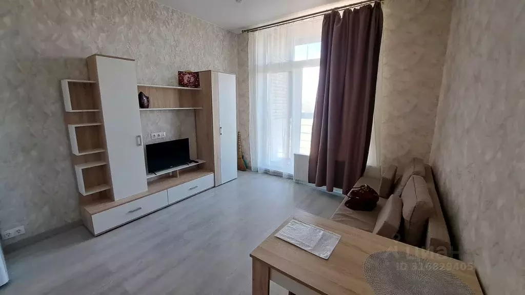 Студия Московская область, Красногорск городской округ, д. Аристово ... - Фото 0