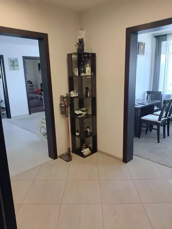 Продаётся 3-к квартира, 58.4 м - Фото 0