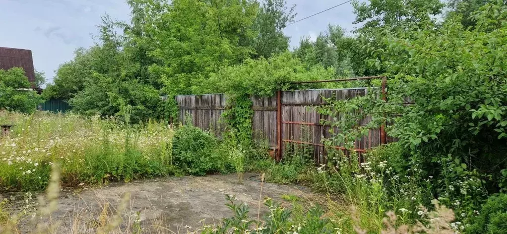 Дом в Московская область, Богородский городской округ, д. Колонтаево, ... - Фото 1