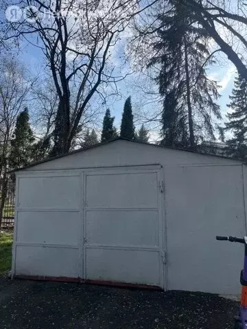 3-комнатная квартира: Нальчик, проспект Кулиева, 21 (83 м) - Фото 1