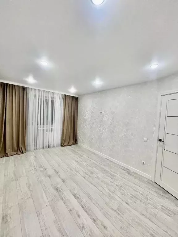 2-к кв. Ставропольский край, Ставрополь ул. Ленина, 318/2 (46.0 м) - Фото 2