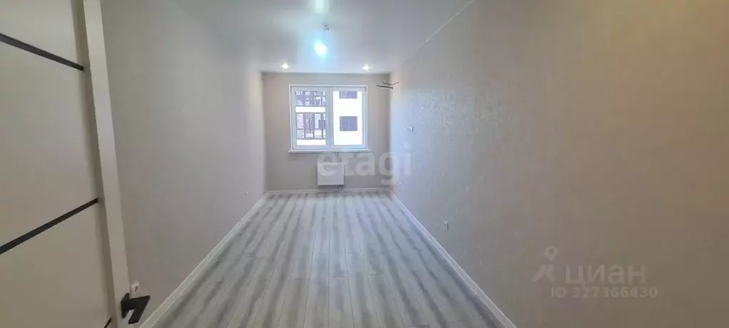 1-к кв. Краснодарский край, Анапа ул. Омелькова, 93 (45.1 м) - Фото 1