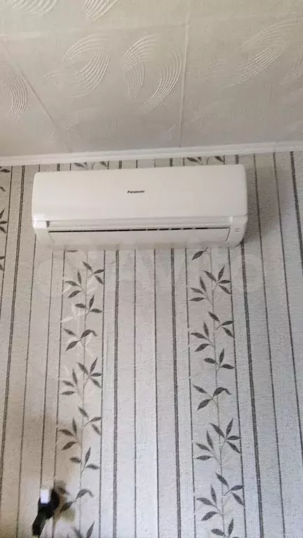 2-к. квартира, 45 м, 4/5 эт. - Фото 1
