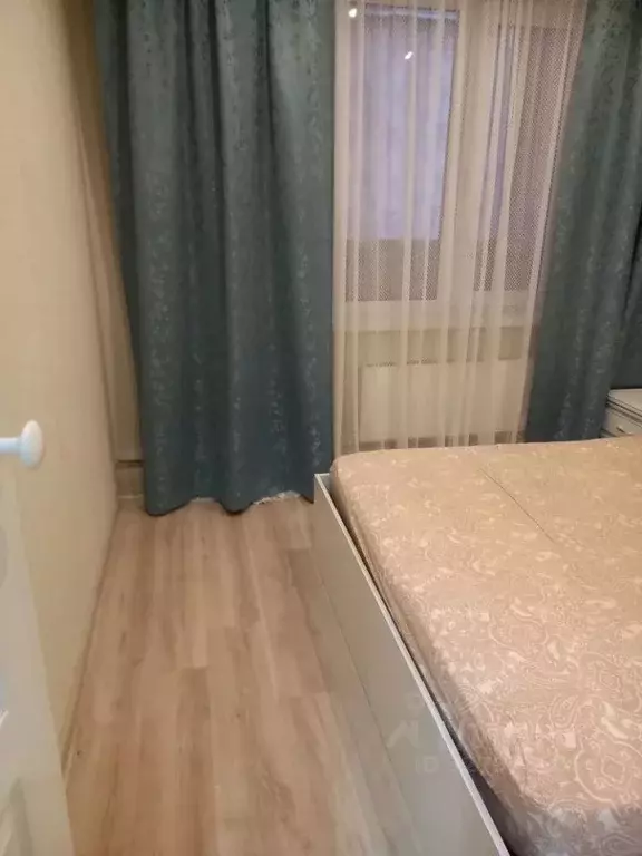 2-к кв. Кемеровская область, Кемерово ул. Серебряный Бор, 21 (57.0 м) - Фото 2