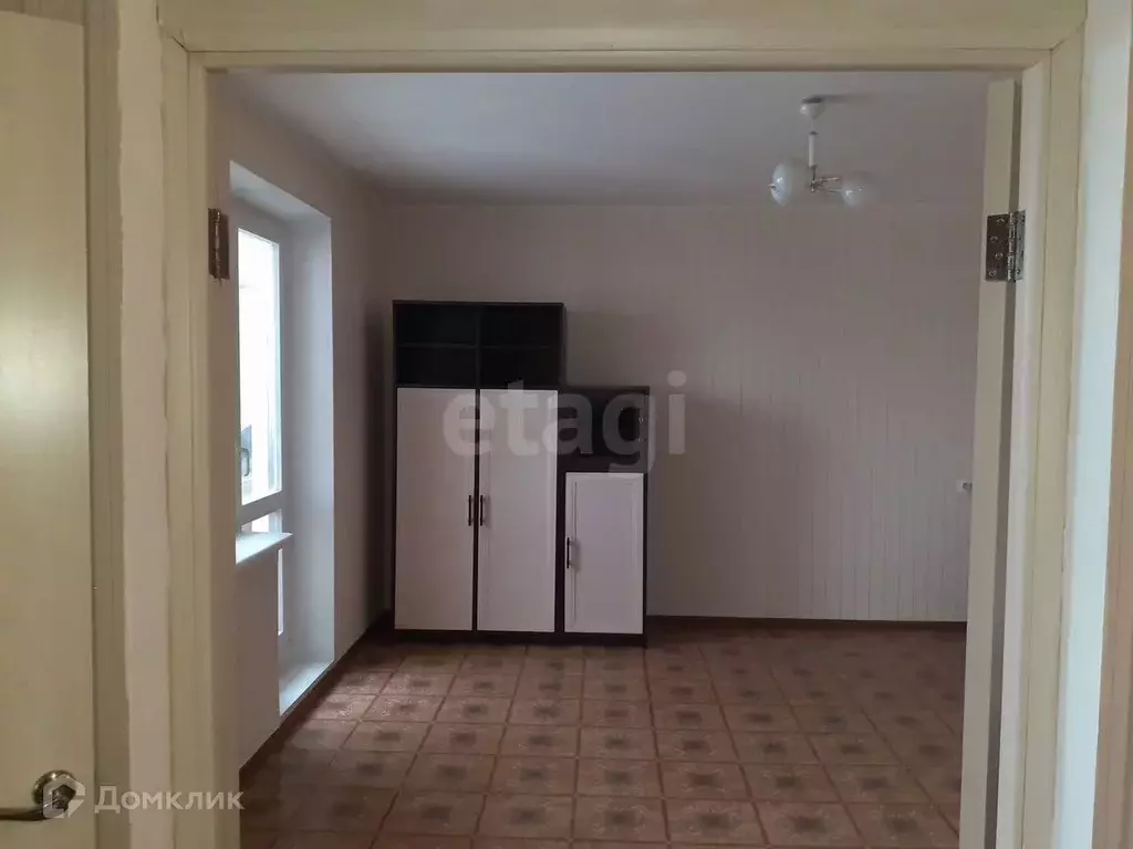 Продаётся 1-к квартира, 44.6 м - Фото 1