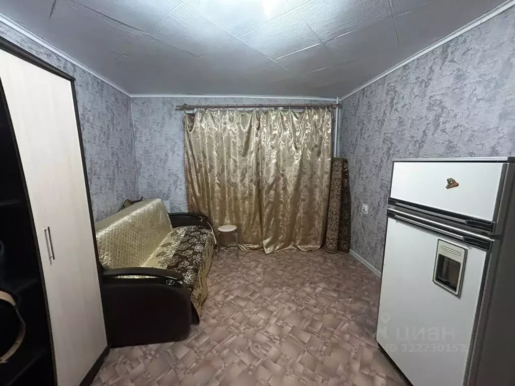 Студия Марий Эл, Йошкар-Ола ул. Прохорова, 16 (17.4 м) - Фото 2