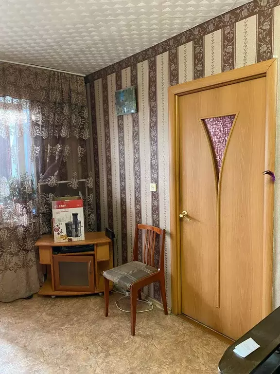 Продаётся 2-к квартира, 45.8 м - Фото 0
