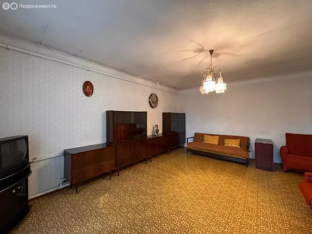 Дом в Тверь, Кольцевая улица (100 м) - Фото 1