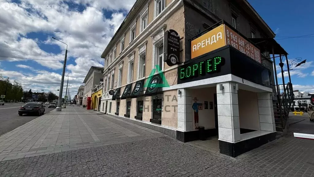 1к в -комнатной квартире (16.6 м) - Фото 1