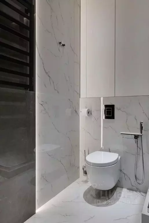 2-к кв. Москва ул. Родченко, 2 (48.0 м) - Фото 2