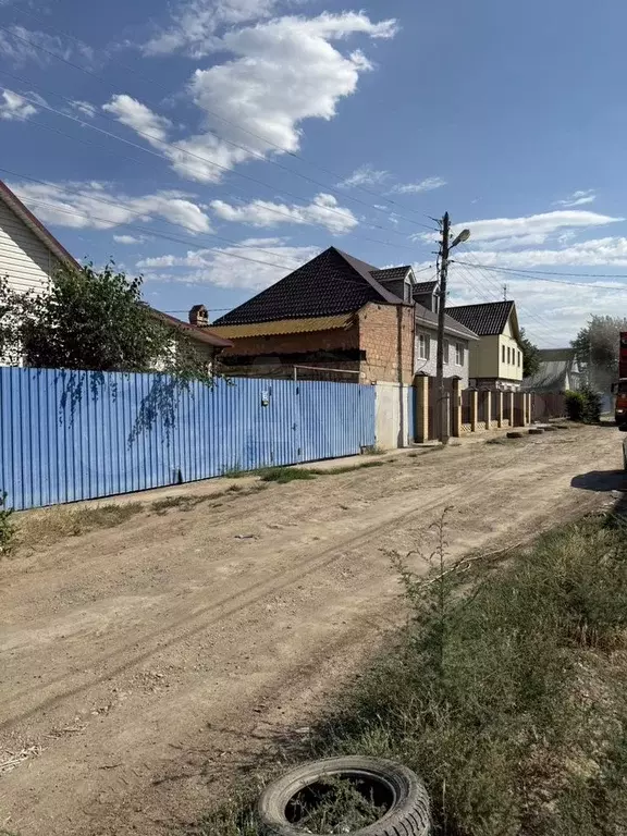 Участок 4,1 сот. (ИЖС) - Фото 1