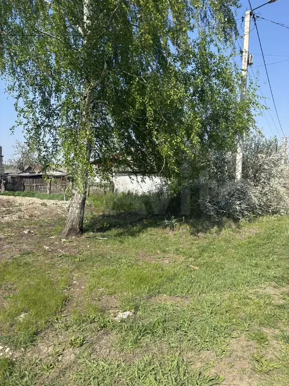 Участок 12 сот. (ИЖС) - Фото 1