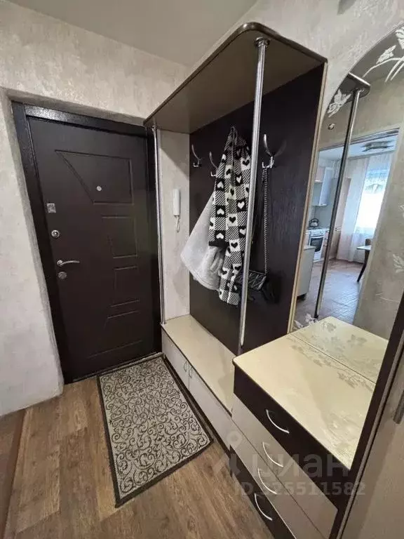 3-к кв. Новгородская область, Валдай Молодежная ул., 7 (62.0 м) - Фото 1