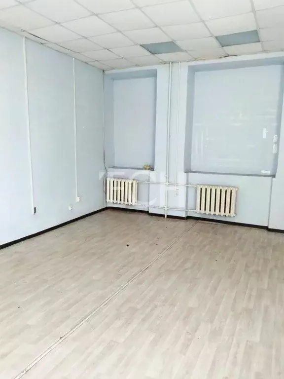 Помещение свободного назначения в Тульская область, Тула ул. Болдина, ... - Фото 1